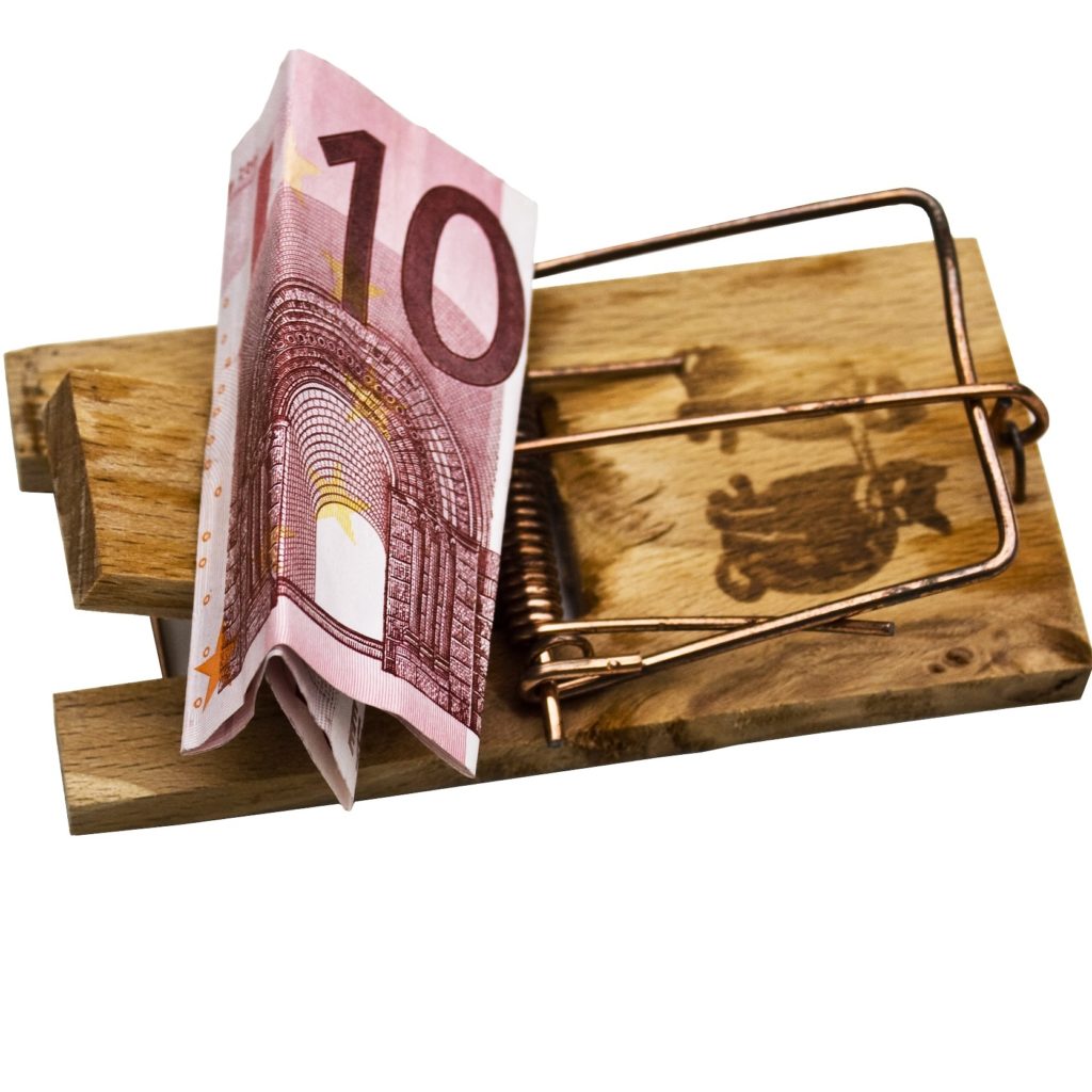 Hoogte van de billijke vergoeding; eindelijk richtlijnen?